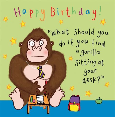 Best Birthday Card Jokes Best Birthday Card Jokes Birthday Card Jokes Encouraged To