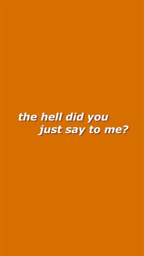 Orange background desert hd orange aesthetic is part of the others wallpapers collection. Latest orange . quote . aesthetic . lyrics #aesthetic # ...