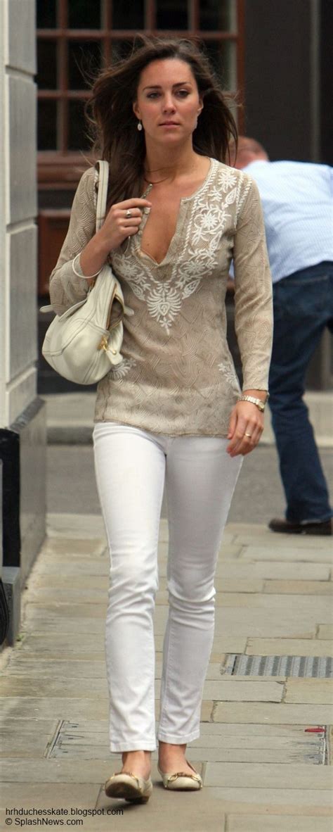 Kate Middleton Casual Style Outfit 25 Fashion Best