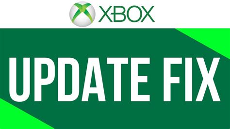 Game Update Stuck In Xbox Fix Download Stuck At 0 In Xbox One