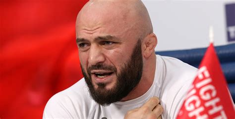 Magomed ismailov breaking news and and highlights for aca 115 fight vs. Новости ММА. Магомед Исмаилов отреагировал на бой Штыркова!