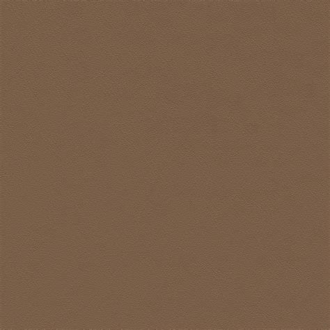 Buckskin Brown Solids Vinyl Upholstery Fabric By The Yard