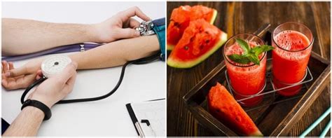 Maybe you would like to learn more about one of these? Resep Minuman Sehat Untuk Menurunkan Tekanan Darah Tinggi
