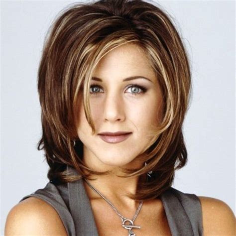 The Hairdresser Who Created The Rachel Haircut Was Stoned At The Time Jennifer Aniston Reveals