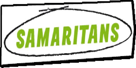 Lancaster And District Samaritans Welcome Initiative To Offer Armed