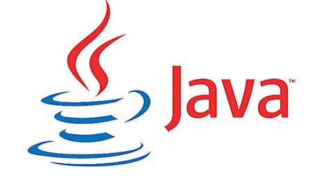Install Oracle Java JDK 8 On CentOS 7/6.5/6.4 | Unixmen