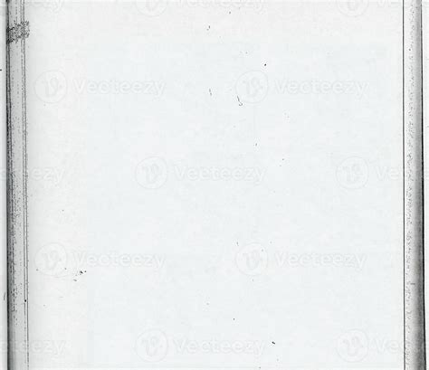 Dirty Photocopy Gray Paper Texture Background Background Stock