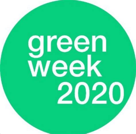 Annullata La Green Week Unsertirol24