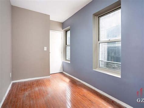 305 E 105th St New York Ny 10029 Apartments For Rent Zillow