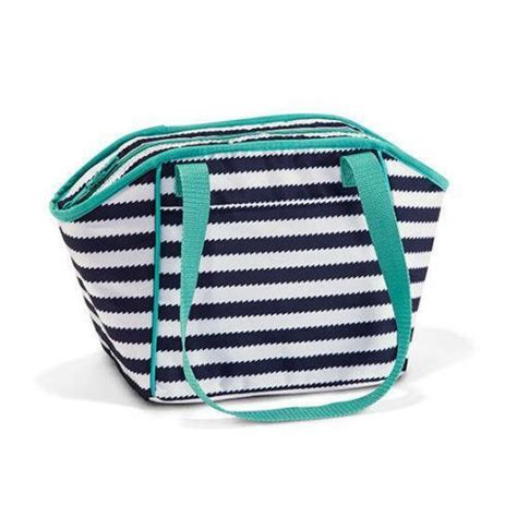 Thirty One Insulated Lunch Bag Ebay