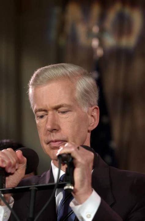 Davis weighs in on the recall election gov. Dan Walters Daily: Gray Davis loses his legacy | The ...