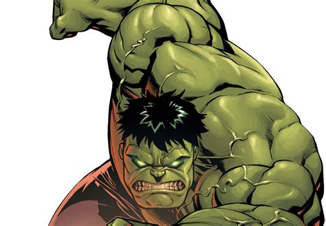 Hulk Anime Pics Auto Design Tech