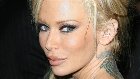 jenna jameson s instagram twitter and facebook on idcrawl