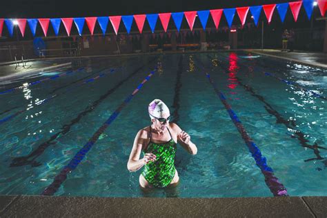Tidal Wave Swim Team Schedule And Reviews Classes Activityhero