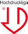 Deutsche Hochdruckliga e V DHL Gemeinschaftspraxis für Herz Und