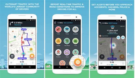 Gaia gps, the best hiking gps app is even faster & easier to use. Best GPS Navigation apps for Android and iPhone (2019)