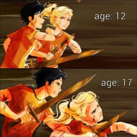 Pin By Magic MythDreamer On Percy Jackson And The Olympians Percy Jackson Funny Percy Jackson