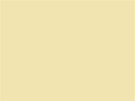 Light Yellow Background Free Stock Photo Public Domain Pictures