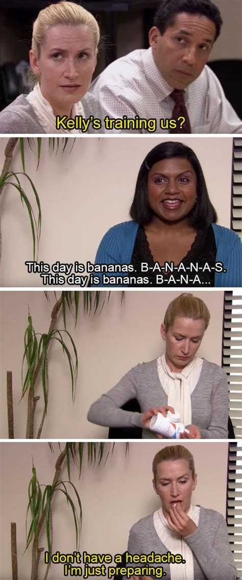 23 Angela Scenes From The Office That Will Never Not Be Funny
