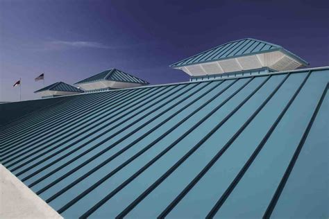 Types Of Commercial Roofing Systems Eco Roofing Contractors Chicago