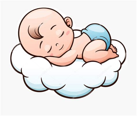 بيبي طفل Baby Babyboy Cartoon Babies Clip Art Transparent