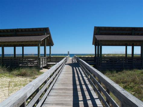 St George Island Florida St George Island Fl Saint George Island