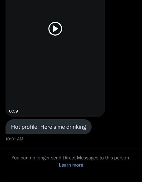 reddit piss on twitter its a video of him drinking piss