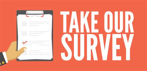 Communications Survey Available Now - City of Ellsworth, Maine