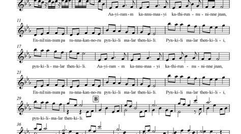 Documents similar to malayalam song piano note. Violin Notes For Malayalam Songs In Sa Re Ga Ma | piano sheet music maker