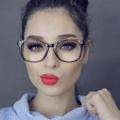 on instagram “ lupescuevas is the prettiest nerd we ve ever seen 💘💘💘 if you