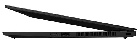 Ноутбук Thinkpad X1 Carbon 8th Gen 20u90008rt купить в интернет