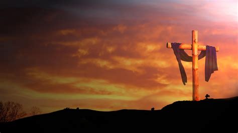 Religious Cross Wallpaper And Backgrounds Hd Data Christian Background Hd 2560x1440