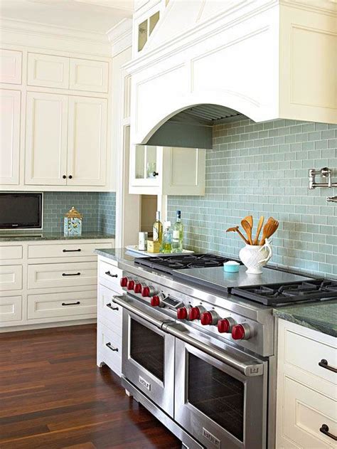 See more ideas about backsplash, kitchen backsplash, diy backsplash. White Kitchen Behind Stove Backsplash Designs