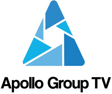 Apollo Group Tv Reviews Read Customer Service Reviews Of Apollogrouptv