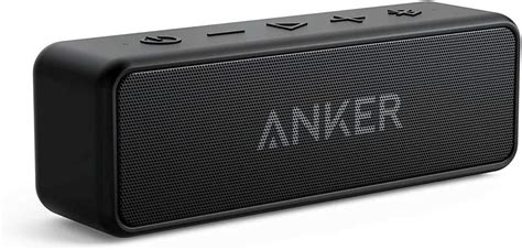 Uk Bluetooth Speakers For Laptop