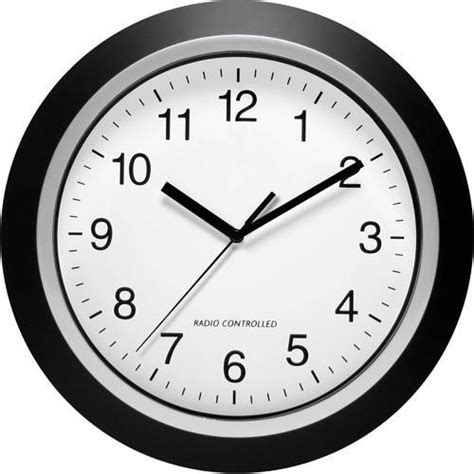 Prolific worldwide modern large wall clock with big number watch. Black Wood Analog Wall Clock, Rs 99 /piece Daksh ...