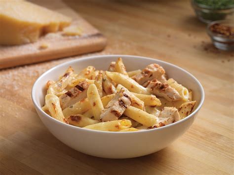 Maybe you would like to learn more about one of these? Every Menu Item at Domino's—Ranked! | Eat This Not That
