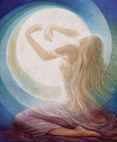 7 Mystical Love Poems By Rumi Art Visionary Art Spiritual Art
