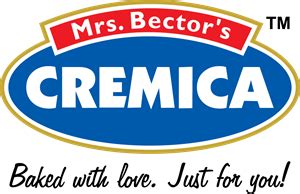 Cremica Logo Vector (.EPS) Free Download