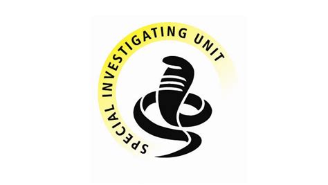Special Investigative Unit Seeking Answers From The Npa On