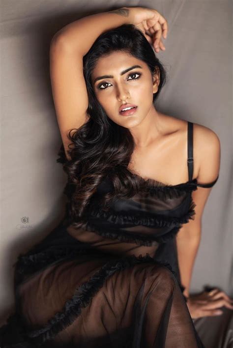 Eesha Rebba Hot Photoshoot Images 2 Actress Galaxy
