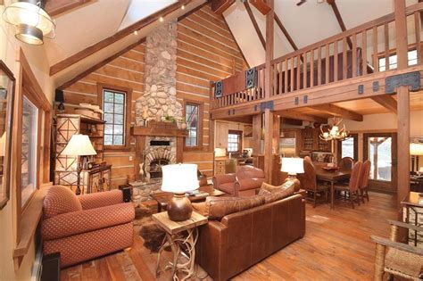 Montana cabin properties for sale. Bozeman Log Cabins for Sale, Log Homes Near Bozeman