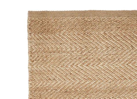 Armadillo River Rug Natural Rugs Product Library Est Living