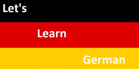 German Language Course In Delhi Best Institute And Learning Centers