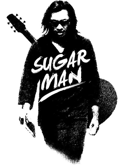 Sixto Rodriguez Sugar Man Photograph By Dewitt Koepp Fine Art America