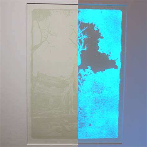 Thelma tj sparks photo gallery: Artwork: TJ - Sparks Gallery