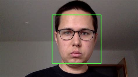 Opencv Object Detection Face Detection Using Haar Cascade Riset