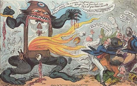 George Cruikshank Lambiek Comiclopedia