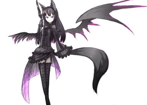 Pin By Star Overcomer On Anime Anime Wolf Girl Anime Wolf Anime