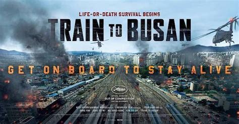 Watch train to busan (2016) hindi dubbed from player 1. Train to Busan HD English Full Download | MyFolio | Train ...
